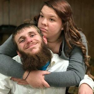 Meet your Posher, Travis